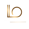 Escritório de Advocacia Larissa Oliveira Logo