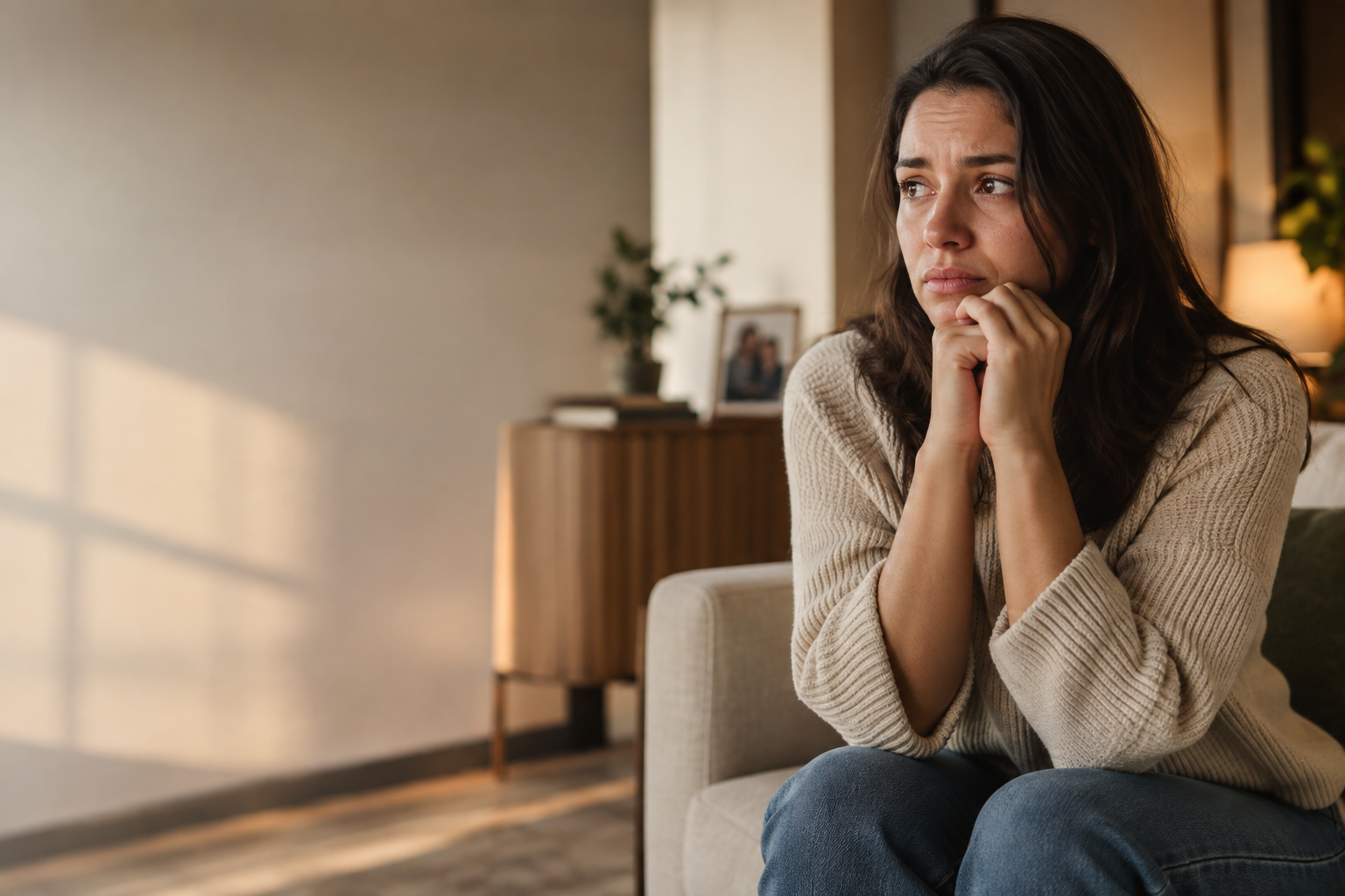 Ameaça contra a mulher: quando “retirar a queixa” não encerra o caso