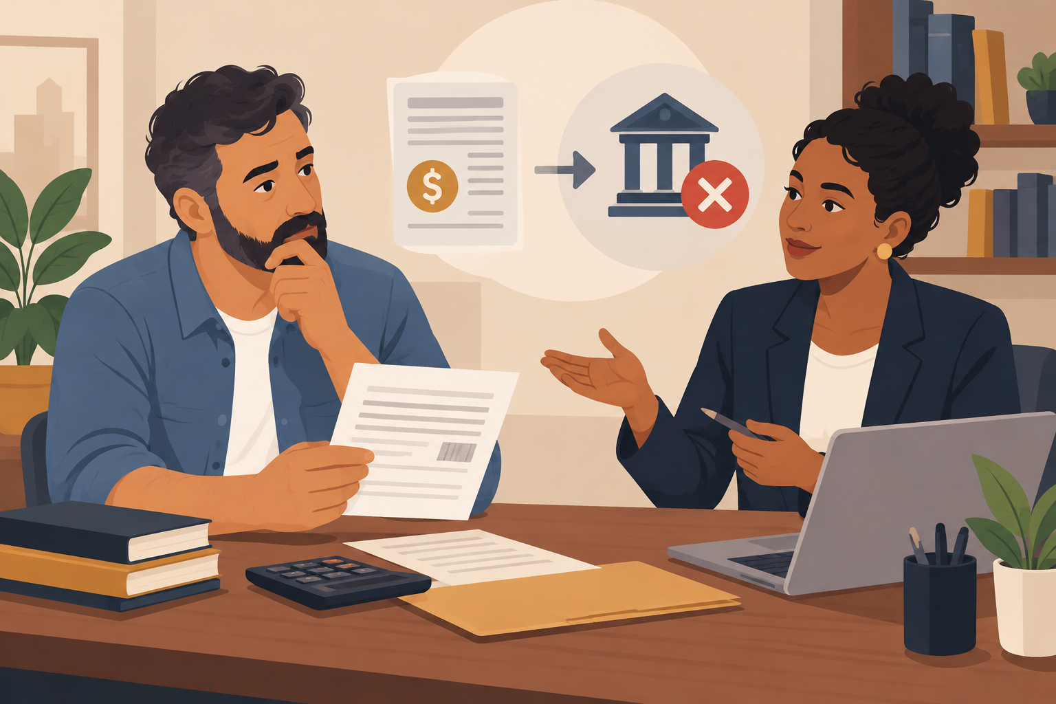 Dívida de imposto menor que R$ 10 mil: posso encerrar a cobrança na Justiça?
